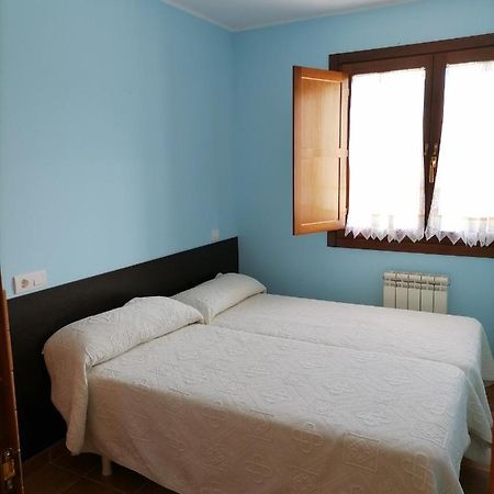 Appartamento Capricho En Colombres 2 Esterno foto