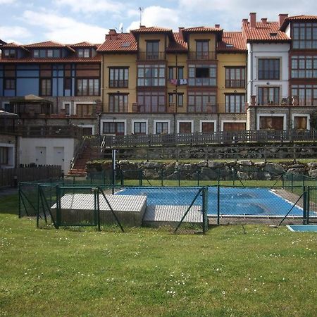Appartamento Capricho En Colombres 2 Esterno foto