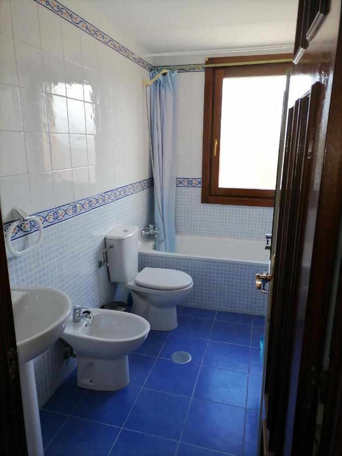 Appartamento Capricho En Colombres 2 Esterno foto