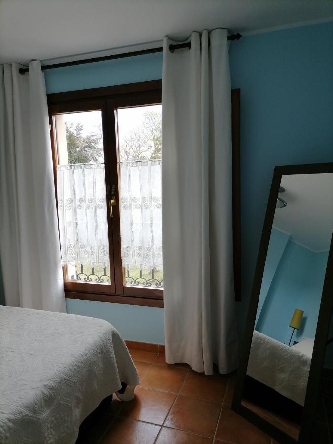 Appartamento Capricho En Colombres 2 Esterno foto