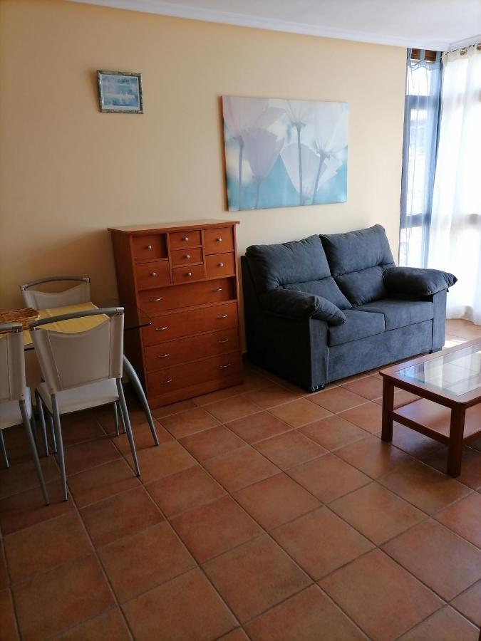 Appartamento Capricho En Colombres 2 Esterno foto