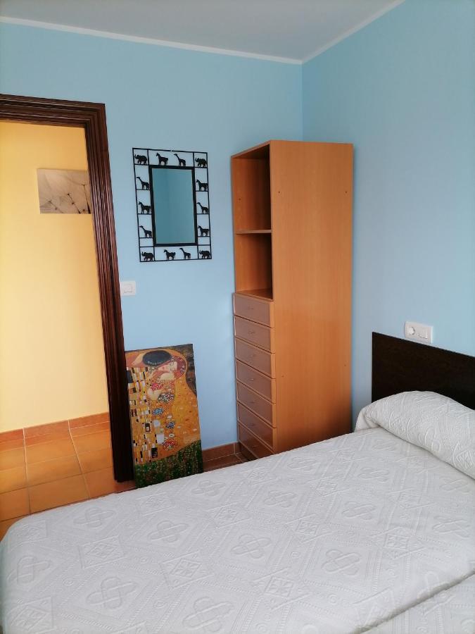 Appartamento Capricho En Colombres 2 Esterno foto